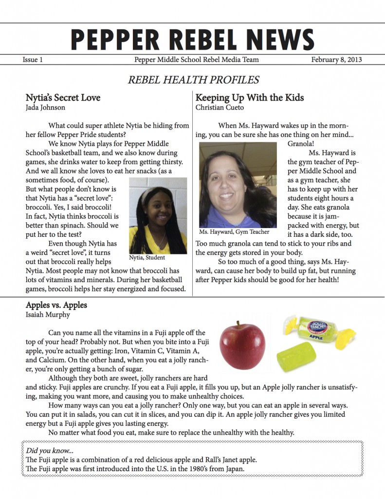 11586744853_7b6e9906a2_o